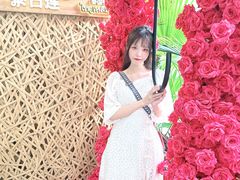 -Tegu泰古莲·泰国餐厅(红山6979店)