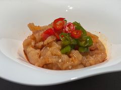 -章吴记喜瑞餐厅(东东城店)