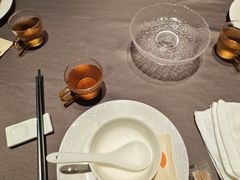-小厨娘淮扬菜(河西奥美大厦店)