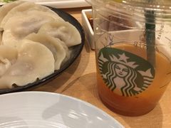 -塔哈尔·新疆盛宴(城西银泰店)