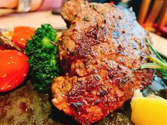 -安妮意大利餐厅(国贸店)