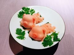 -章丘宴(唐人中心店)