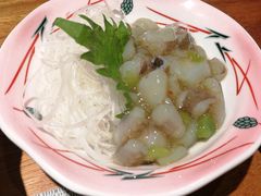 -森味花园·日本料理(伊藤洋华堂亚运村店)