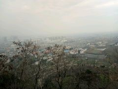 -华清宫-观风楼