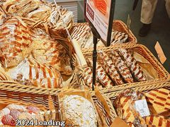 -Olé精品超市(上海虹桥南丰城店)