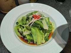 -徽张·新徽菜(五棵松·永定路店)