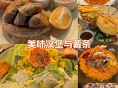 -Calix&Lay's(新天地店)
