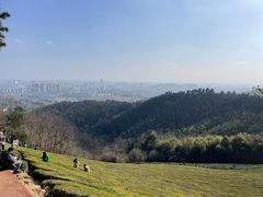 -敬亭山风景名胜区