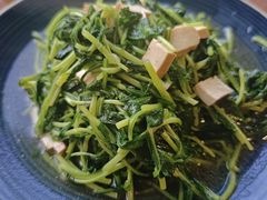 -75幢私房菜馆
