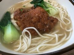 -老上海里弄味道(知春路店)