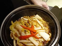 -蛙小侠(珠海华发商都店)