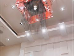 -亢龙太子酒轩·花园店