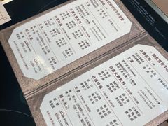 -協成海鮮火鍋(老店)