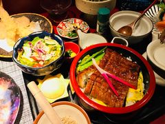 -久喜番和牛烧肉酒场(北辰三角洲店)