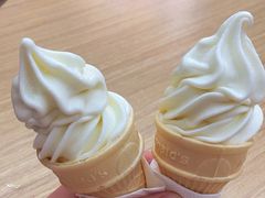 -麦当劳(西单明珠店)