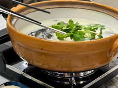 -宝荣鱼馆·临湖之宴(千岛湖店)