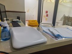 -艾贝尔宠物诊疗