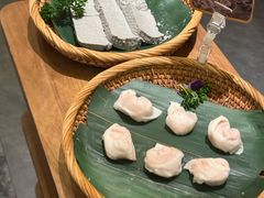 -顺德公·广东猪肚鸡(车公庙总店)