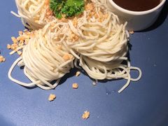 -苏乡兰亭·新派淮扬菜(吾悦广场店)