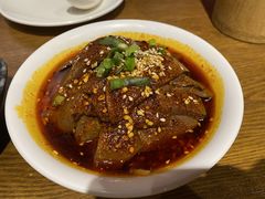 -付小姐在成都(五道口店)