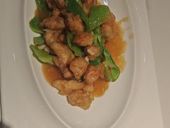 -福禄财东北菜(珠江帝景店)