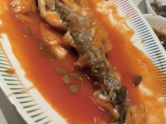 -清真·卡德尔大叔新疆主题餐厅(龙汇路店)
