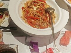 -坛宗剁椒鱼头(河西王府井店)