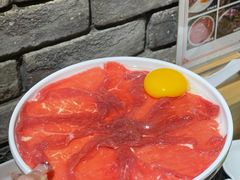 -蓉城老院十年老火锅(中南店)