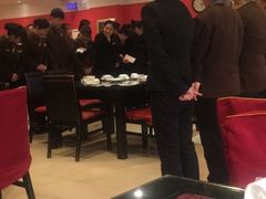 -刘胖子家常菜·蹄花焖藕(中南店)