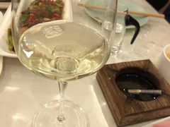 -YAFEE雅菲·粤菜·湘菜·融合菜(魏公村店)