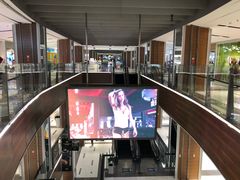 -远洋未来广场(育慧北路店)