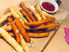 -必胜客(远大路店)