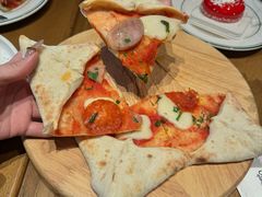 -Grande A'moo(上海万象城店)