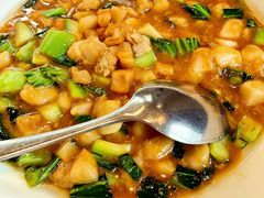 -上味·小海小鲜(中联店)