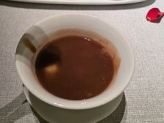 -逸道(益丰·外滩源店)