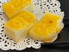 -榕江春·点心荟