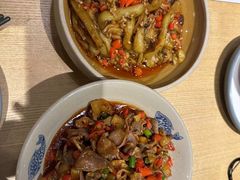-潇湘阁(尚都SOHO店)