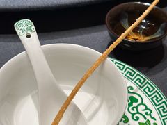 -南里山房(虹桥新天地店)