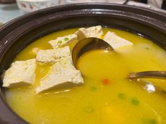 -潇湘甲鱼村(清河店)