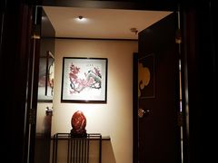 -紫阳海鲜楼·传承闽味(长乐路总店)
