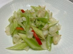 -银筵(武夷路店)