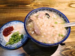 -左陕右甘(亚运村店)