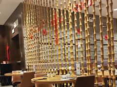 -乐忻皇朝(上海中心大厦店)