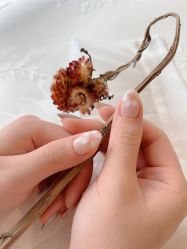 -Adore nail日式美甲美睫