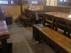 -霄汉羊排(万松园一店)