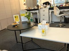 -猫头鹰照相馆(国贸店)