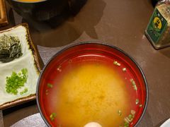 -伊藤ITO(侨福芳草地购物中心店)