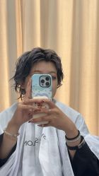 -SWANK SALON