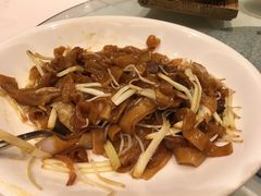 -利苑酒家(合景国际金融广场店)