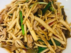 -乌江鱼杭帮菜(西湖店)